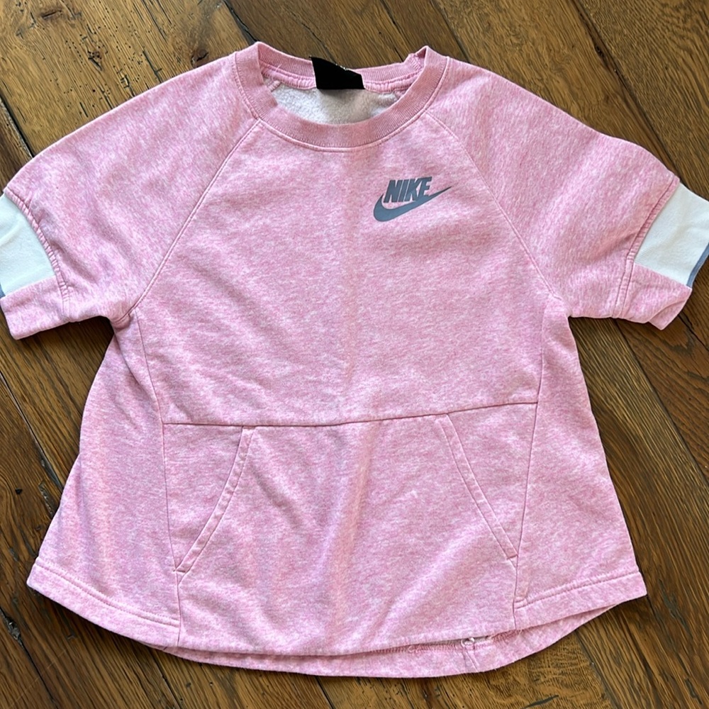 Nike Top